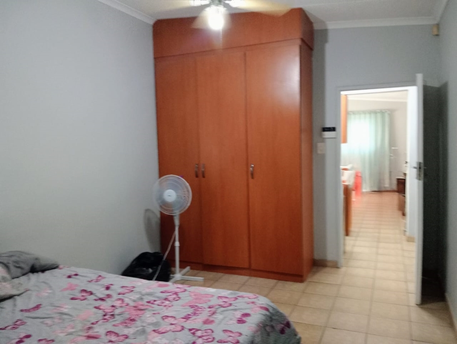 To Let 1 Bedroom Property for Rent in Bodorp North West